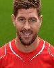 8 - S. Gerrard