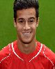 10 - P. Coutinho