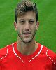 20 - A. Lallana
