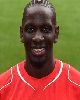 17 - M. Sakho