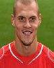 37 - M. Skrtel