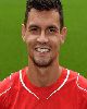 6 - D. Lovren