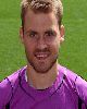 22 - S. Mignolet