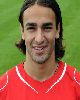 50 - L. Markovic