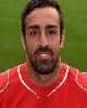 3 - José Enrique