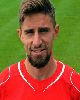 29 - F. Borini
