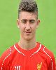 32 - C. Brannagan