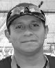 1 - Wilfredo Rodriguez