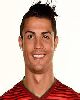 23 - ADRIÁN