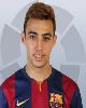 8 - SAMUEL