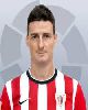 9 - DAVID