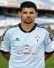 7 - LUIS