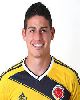 10 - RUBÉN
