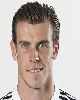 11 - ALVARO