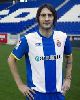 4 - JONATHAN