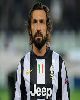 6 - ROBERTO