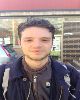 13 - Federico Ruav Asprela