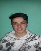 7 - JOEL CASTRO