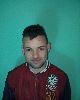 1 - FRANCESC GAZQUEZ