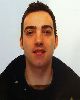 10 - JOSE MANUEL GOMEZ