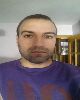 00 - José Manuel Barrero Flores