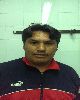 9 - Juan Carlos Castellón Hinojosa