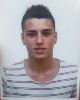 6 - IVAN GONZÁLEZ CALER