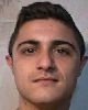 11 - Cristian Escamilla Gutierrez