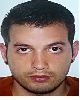 9 - Andrés Sánchez Navas