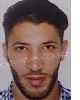 8 - Zakaaria el Majdoub