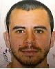 3 - Guillermo Macías Ribela
