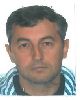 18 - Igor Trachenko