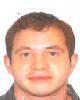 15 - Alexander Radaev