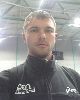 11 - Oleksandr Trachuk
