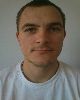 16 - Vasyl Bilous