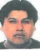 5 - Jorge Armando Fuentes Gallardo
