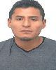 8 - Rimer García