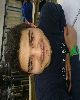 1 - Adri