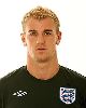 1 - Joe Hart