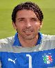 13 - G. Buffon