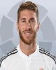 4 - S. Ramos