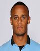  - Kompany
