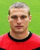  - Vidic