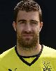  - Sokratis