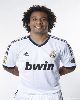  - Marcelo