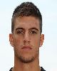  - Santon