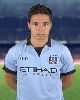  - Nasri