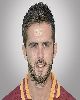  - Pjanic