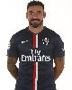  - E. Lavezzi