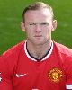  - W. Rooney